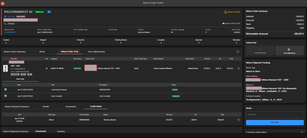 image-20260428-050613.png