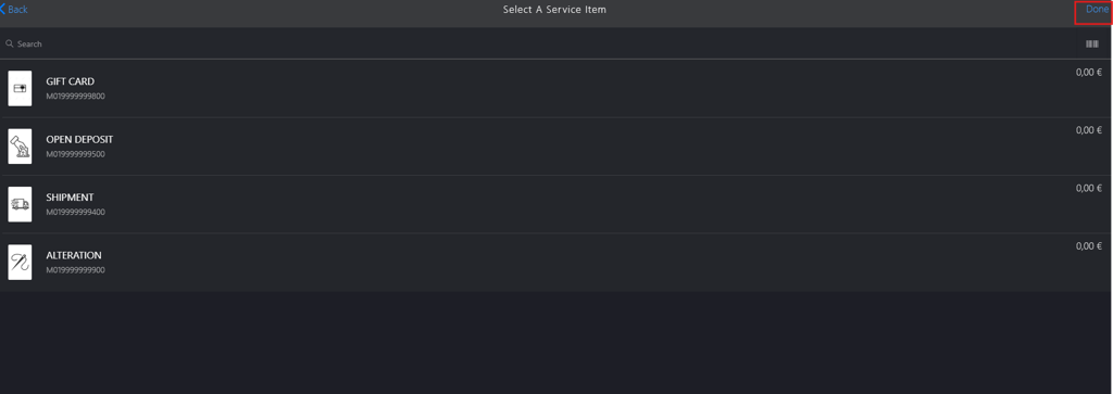 image-20240903-073334.png