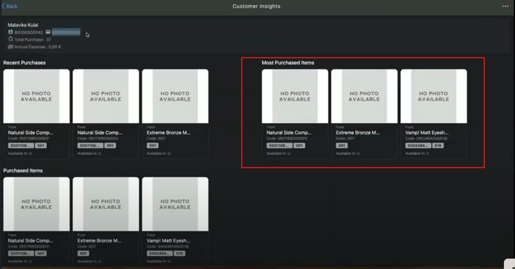 image-20241202-095449.png