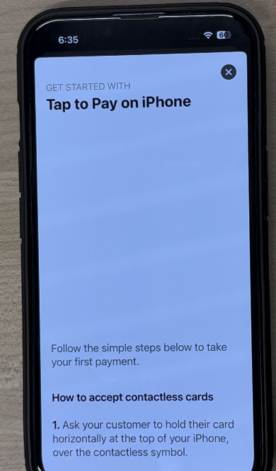image-20260220-091941.png