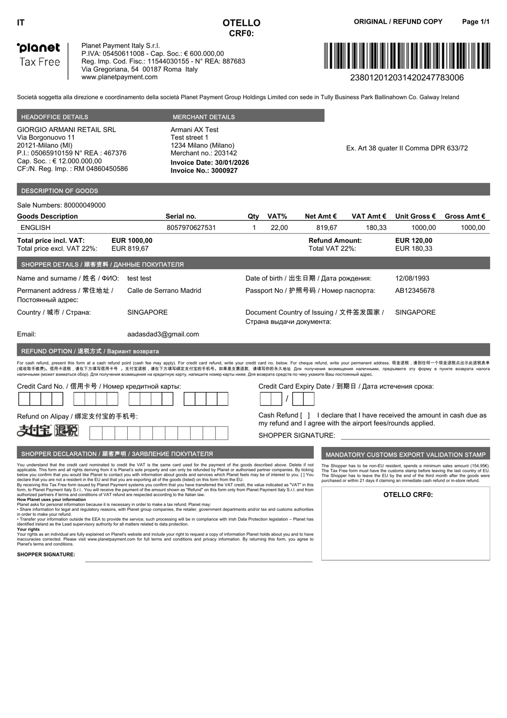 TF_Invoice_page_1.png